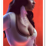 rosario_dawson_breasts.png