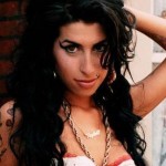 Amy-Winehouse-Nice-Photos-3.jpg