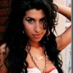 Amy-Winehouse-Nice-Photos-3_thumb.jpg