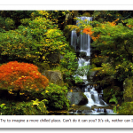 Japanese-Garden-Portland-Oregon.png