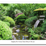 Portland_Japanese_garden_creek.png