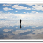 Salar-de-Uyuni-Bolivia-640×480.png