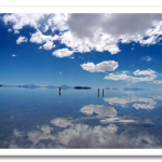 Salar-de-Uyuni-is-it-real-5728-640×479.png