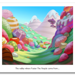 candylandgumdropass.png