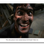 evil-dead-2-crazy-ash-27.png