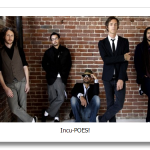 incubus-announce-release-date-for-if-not-now-when-1333.png