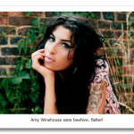 winehouse.png