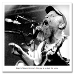 Seasick_Steve.png