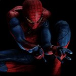 The-Amazing-Spider-Man-movie-image_thumb.jpg