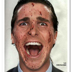 christian-bale-pulls-an-american-psycho.png