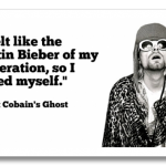 cobain_fullsize.png