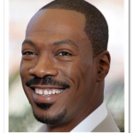 eddie-murphy-death-275×326.png