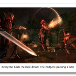 fable-3-screenshot2.png