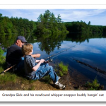 grandpa-and-grandson-fishing.png