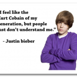 justin_bieber_quote_of_the_day_fullsize.png