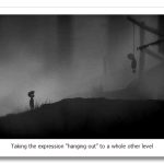 limbo-game1_1683129c.png