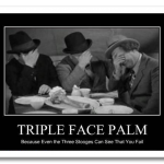 3stooges_face_palm.png