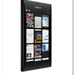 Nokia-N9-Black.png