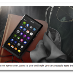 Nokia-N9-lifestyle-image.png