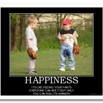 happiness-demotivational-poster-1286971751.png