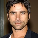 john-stamos-3.jpg