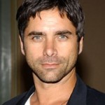 john-stamos-3_thumb.jpg