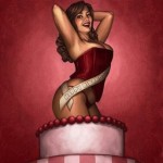 stripper-cake.jpg