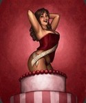 stripper-cake_thumb.jpg