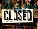 5876317-antique-closed-for-business-sign_thumb.jpg