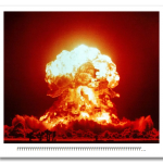 705px-nuclear_fireball.png