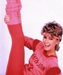 80s-Leg-Warmers_thumb.jpg