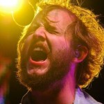 BonIver_11394.jpg