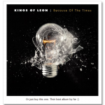 KINGS-OF-LEON-BECAUSE-OF-THE-TIMES-Vinyl.png