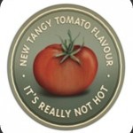 Tomato-badge-artwork_thumb.jpg