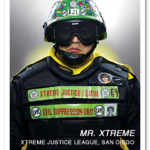 mr-xtreme.png