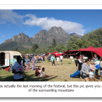 Boschendal.png