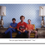 napoleon-dynamite-8.png