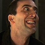 nic_cage_faceoff11_thumb.jpg