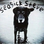 2933150-seasick-steve-you-cant-teach-an-old-dog-new-tricks_thumb.jpg