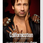 Californication-Season-5-poster1.png