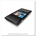 lumia800.png