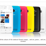 nokia-lumia-710_group.png