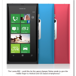 nokia-lumia-800-trio-telus-english.png