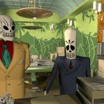 GrimFandango.jpg