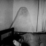 real-ghost-pictures.jpg