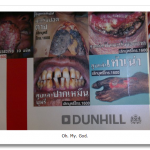 Dunhill.png