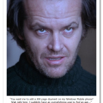 Jack_Nicholson_shining.png