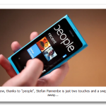 Lumia-800.png