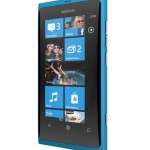 Nokia-Lumia-800.jpg