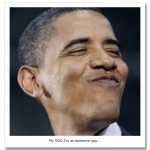 Obama-smug-grin2.png